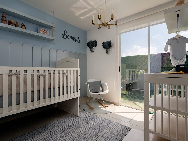 recamara-secundaria-valle-de-tejeda-casas-javer-Marsella