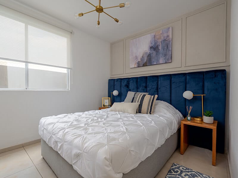 recamara-principal-valle-de-tejeda-casas-javer-Marsella