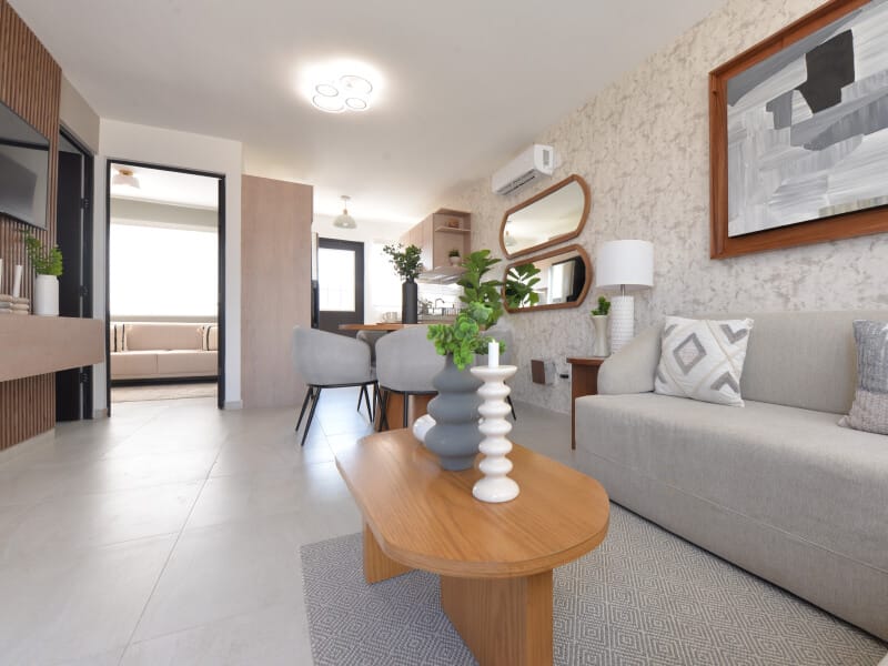 sala-principal-beltura-residencial-casas-javer-milan