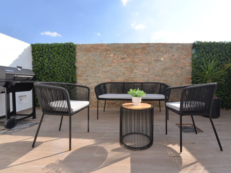 patio-jardin-beltura-residencial-casas-javer-milan