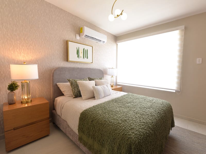 recamara-principal-beltura-residencial-casas-javer-milan