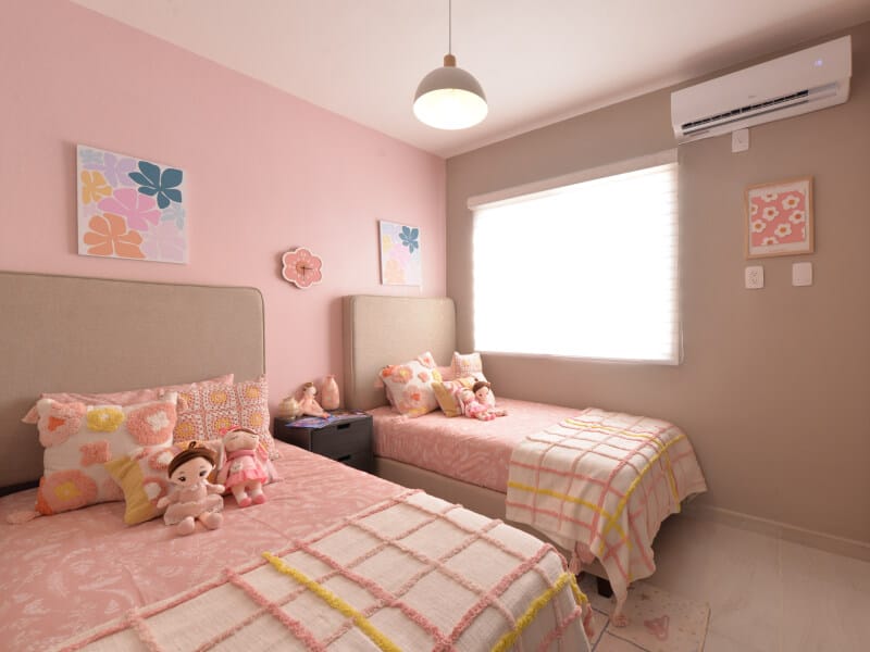 recamara-secundaria-beltura-residencial-casas-javer-milan