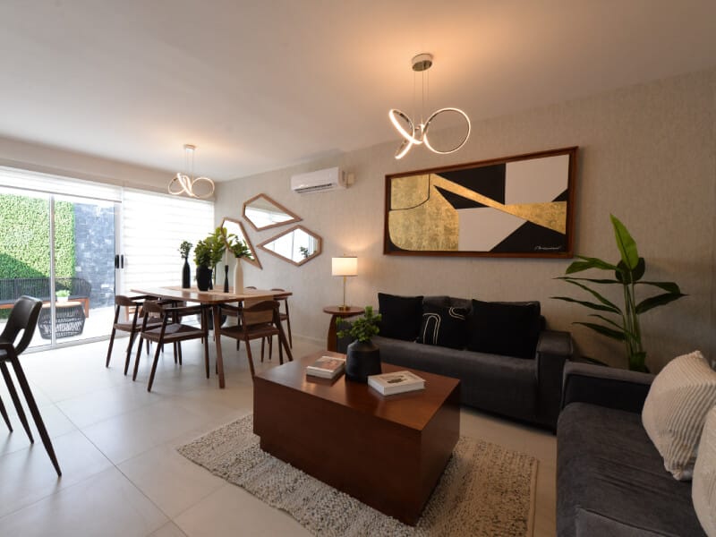 sala-comedor-beltura-residencial-casas-javer-zafiro-premier