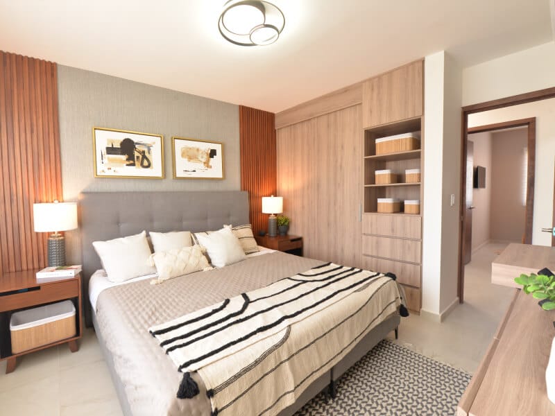 recamara-principal-beltura-residencial-casas-javer-zafiro-premier