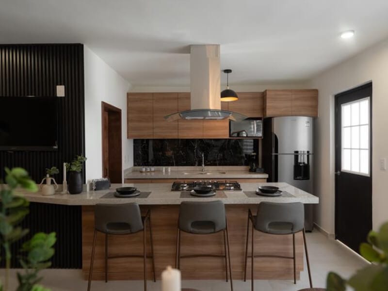 cocina-beltura-residencial-casas-javer-zafiro-premier