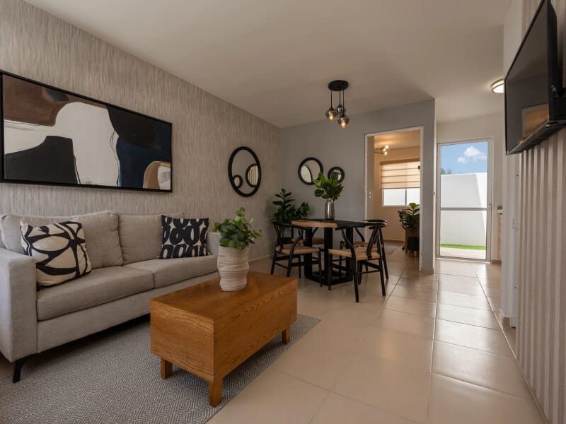 sala-comedor-marques-del-rio-casas-javer-aguila-elite