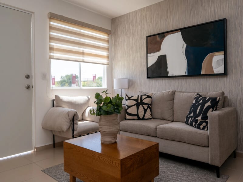 sala-marques-del-rio-casas-javer-aguila-elite