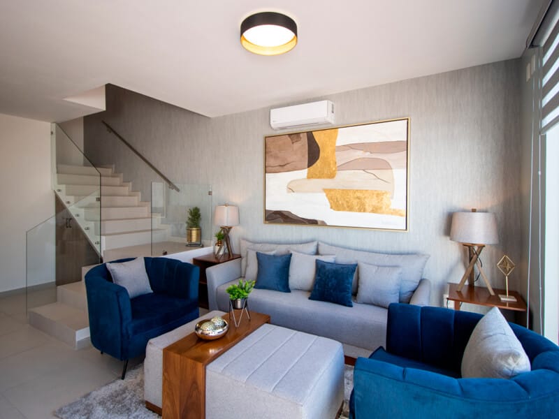 sala-principal-massaro-residencial-casas-javer-alba-roof-garden-plus