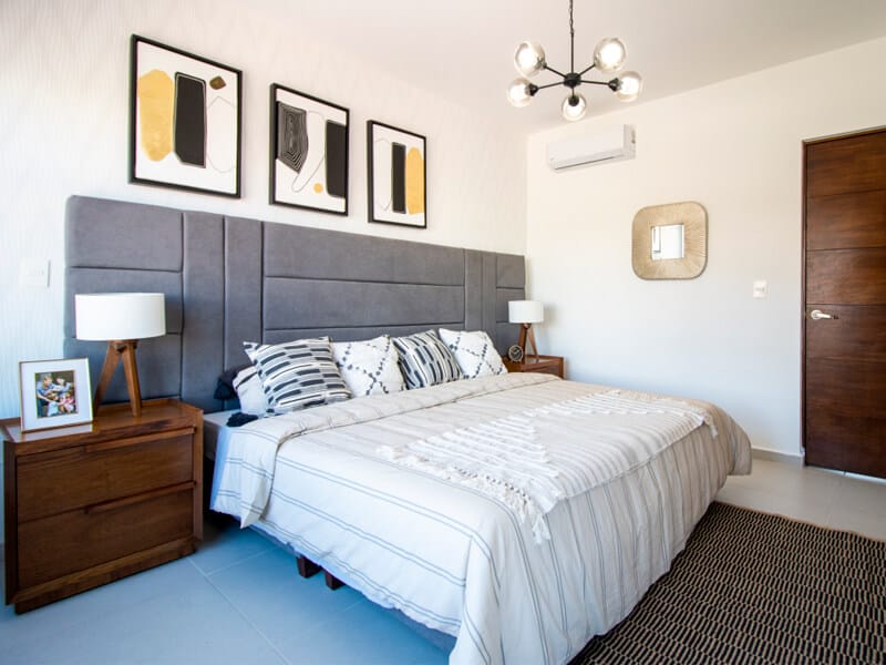 recamara-principal-massaro-residencial-casas-javer-alba-roof-garden-plus