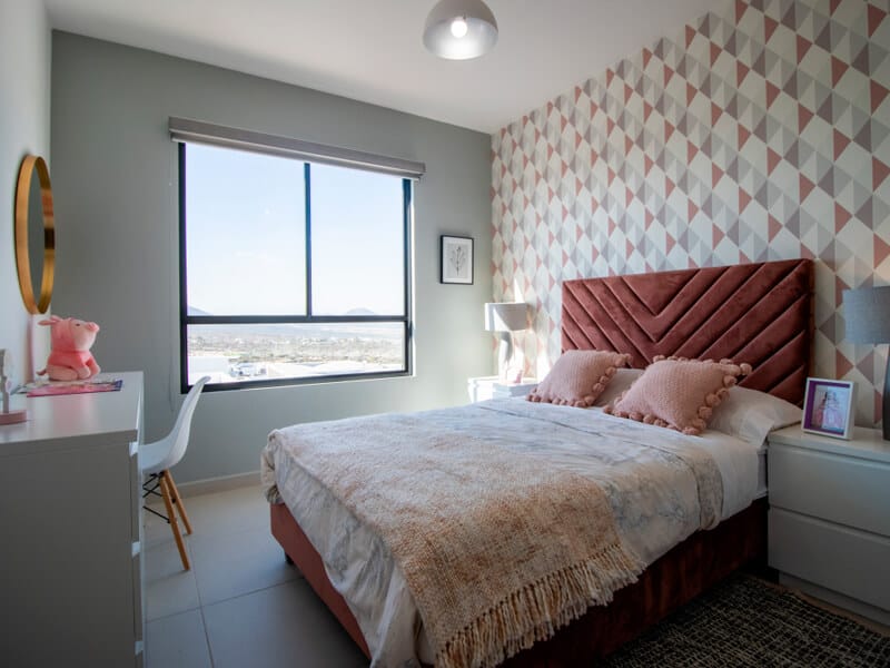 recamara-massaro-residencial-casas-javer-alba-roof-garden-plus