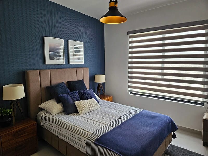 recamara-massaro-residencial-casas-javer-alba-roof-garden-plus