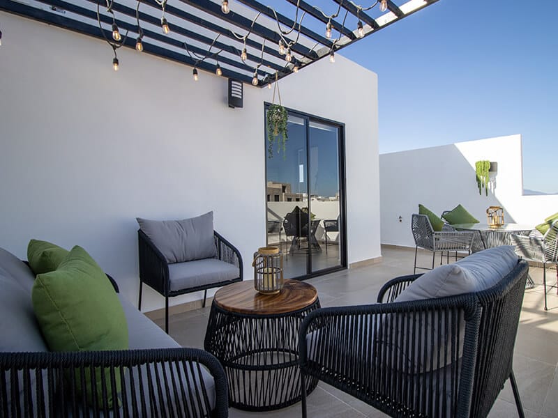 terraza-massaro-residencial-casas-javer-alba-roof-garden-plus