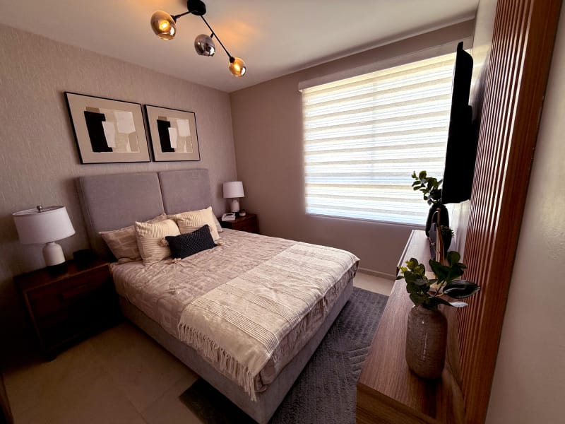 recamara-vistas-del-nevado-aguila-elite-casas-javer