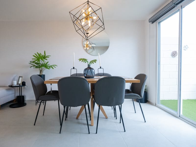 comedor-vistas-del-nevado-javer-premier-casas