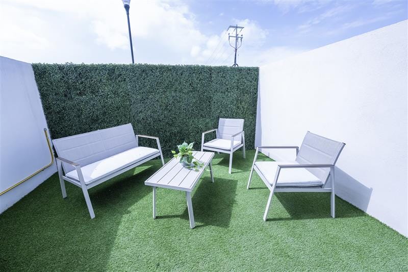 patio-brisas-del-valle-aguila-casas-javer