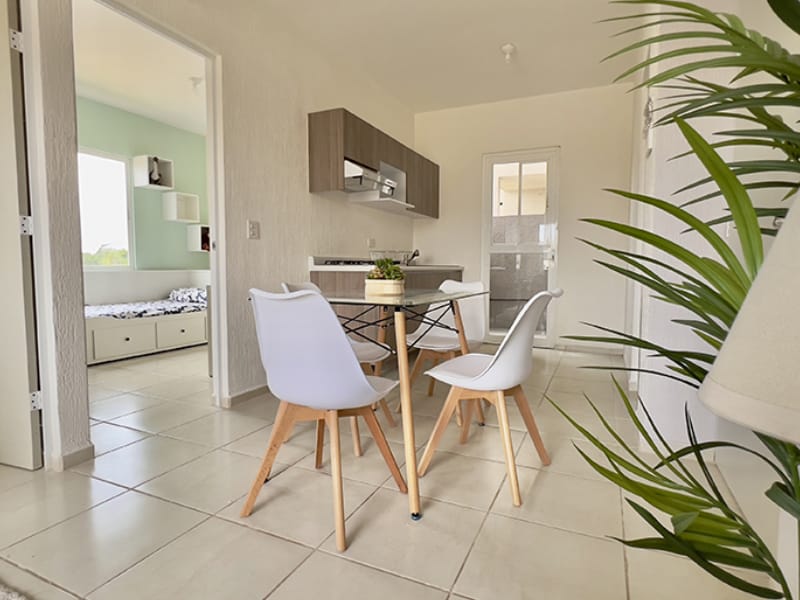 sala-real-valencia-alcala