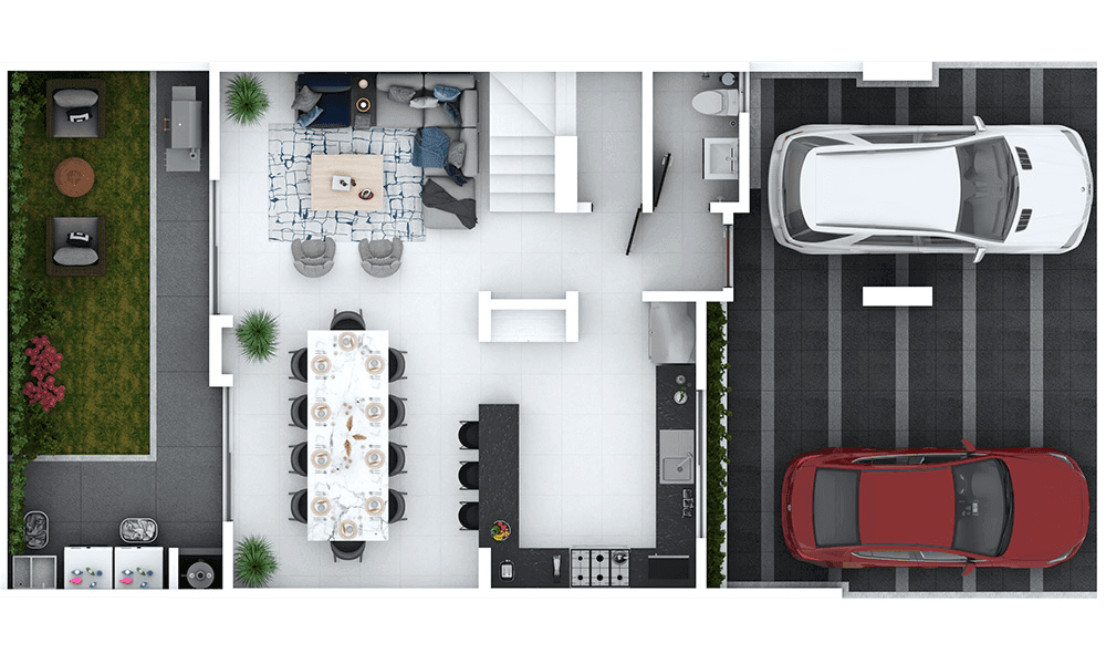 planos-arquitectonicos-planta-baja-privada-belporto-moretta-v1-casas-javer