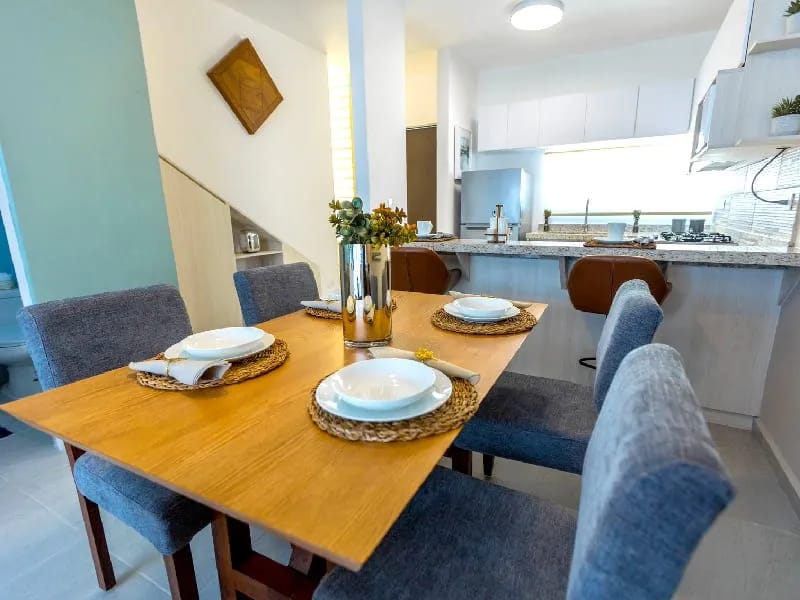 comedor-portoalto-casas-javer-bari-premier