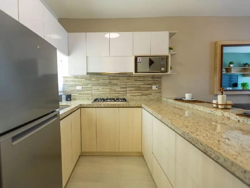 cocina-portoalto-casas-javer-bari-premier