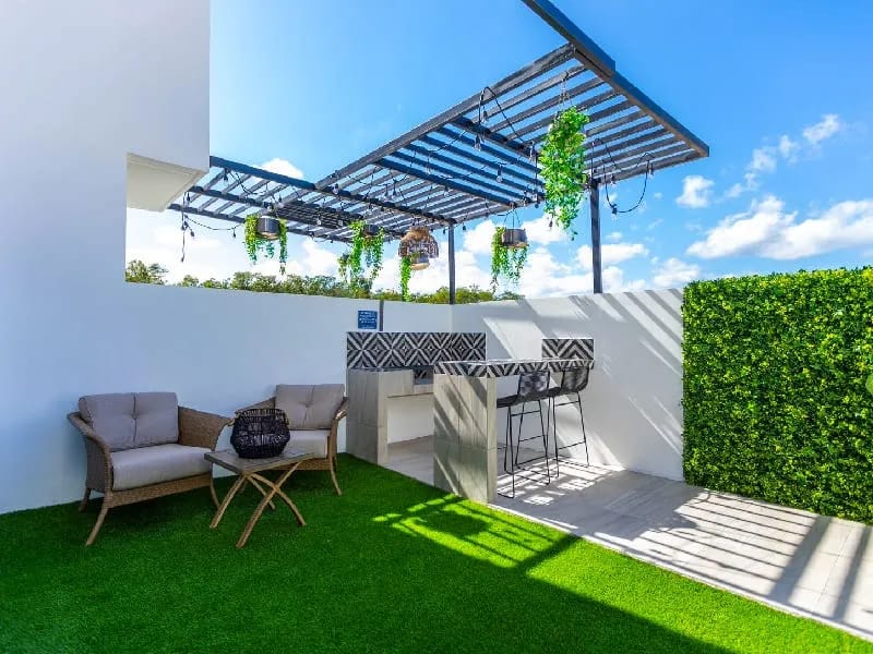 jardin-patio-portoalto-casas-javer-bari-premier