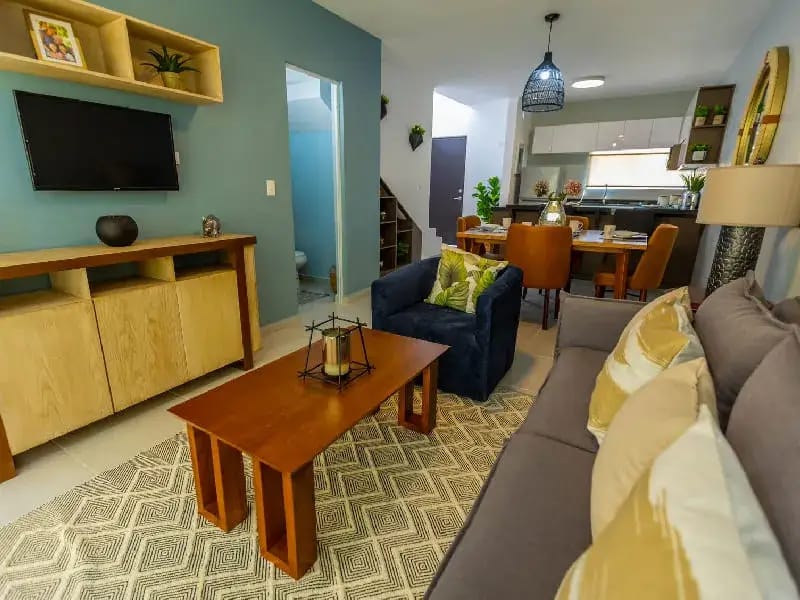 sala-comedor-cocina-sala-portoalto-casas-javer-milan-preimier