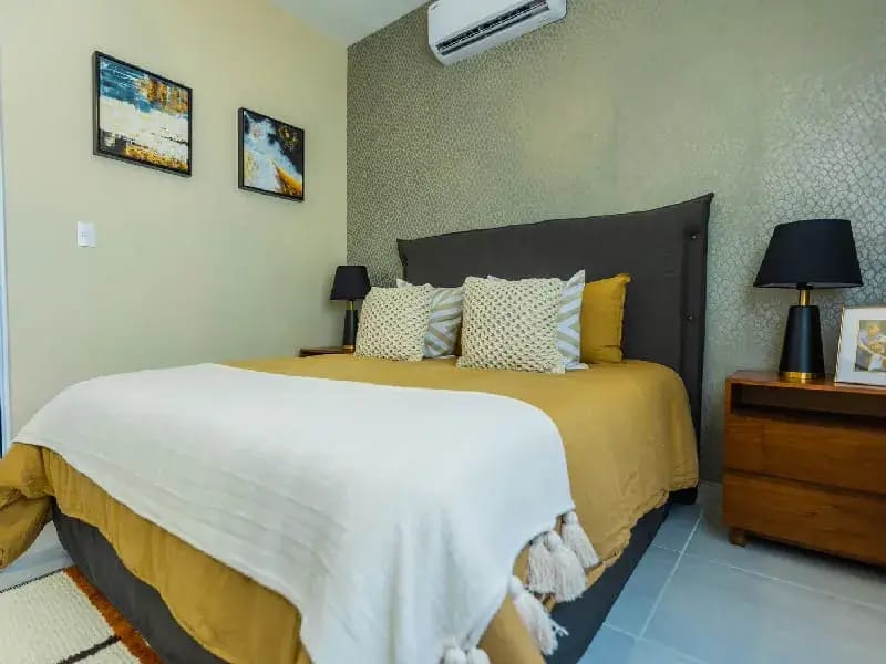 recamara-principal-portoalto-casas-javer-milan-preimier