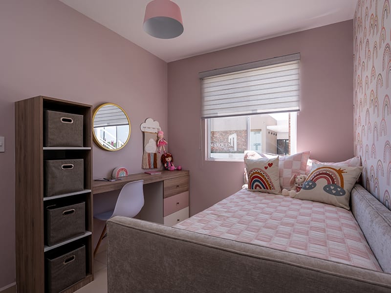 recamara-atria-marques-del-rio-departamentos-casas-javer