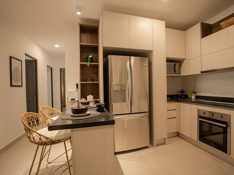 cocina-fiore-primer-nivel-departamentos-javer