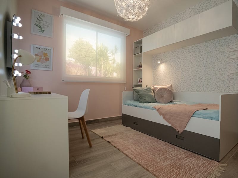 recamara-fiore-primer-nivel-departamentos-javer