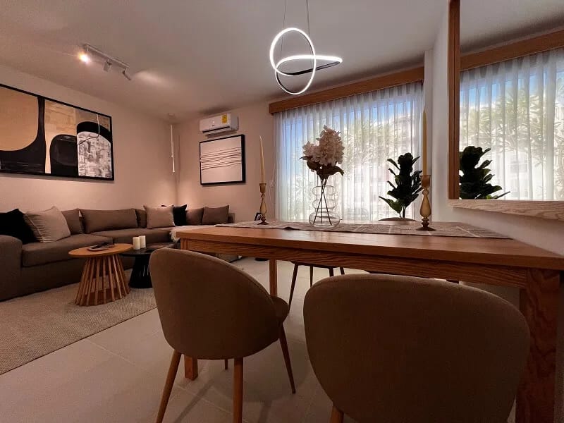 comedor-sala-sala-principal-segundo-nivel-logo-fiore-departamentos-javer