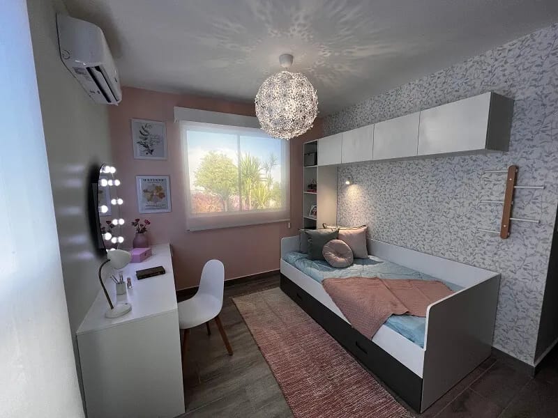 recamara-sala-principal-segundo-nivel-logo-fiore-departamentos-javer