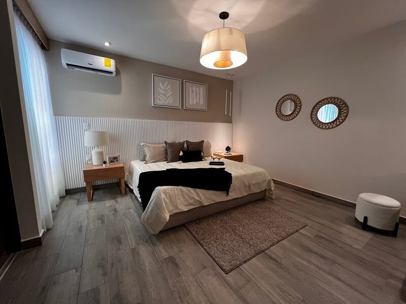 recamara-principal-sala-principal-segundo-nivel-logo-fiore-departamentos-javer