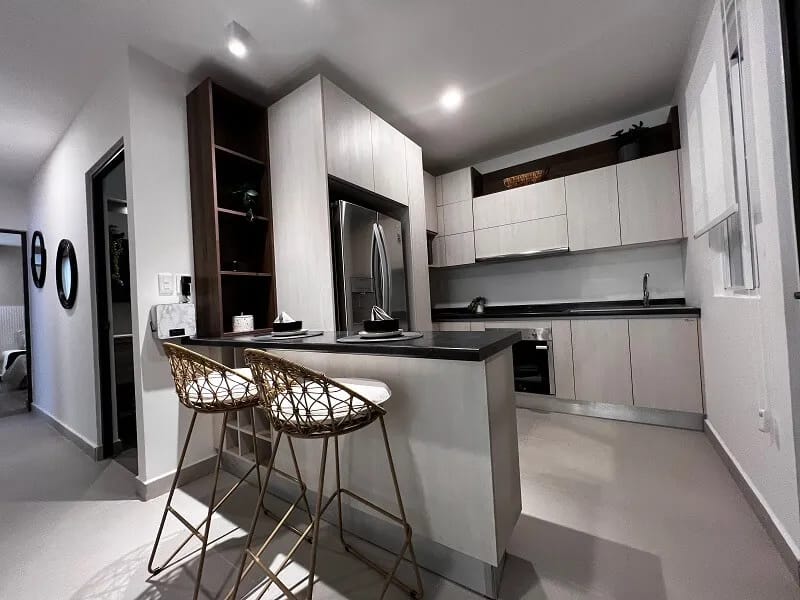 cocina-fiore-departamentos-javer