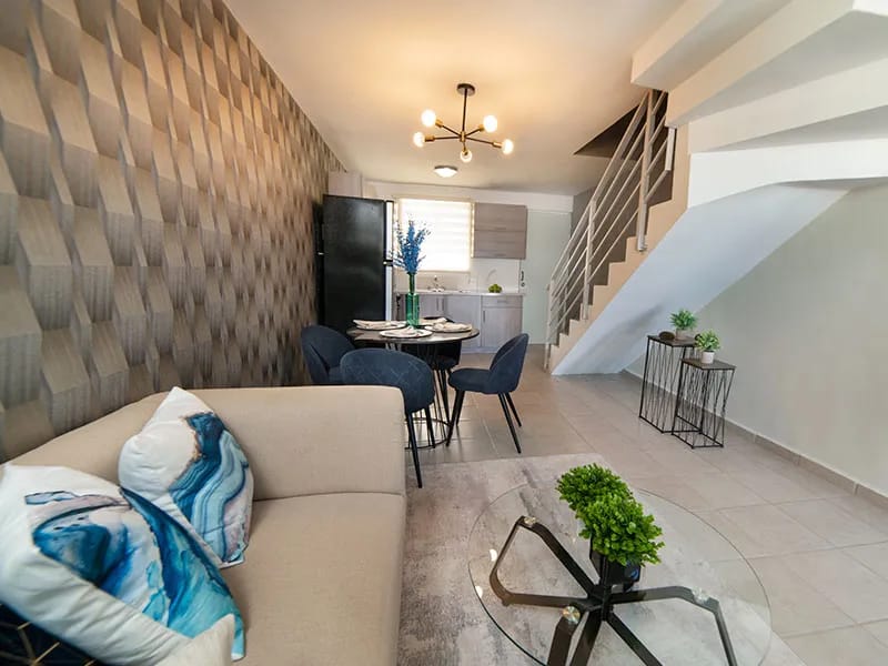 sala-comedor-piramides-casas-javer-albatros