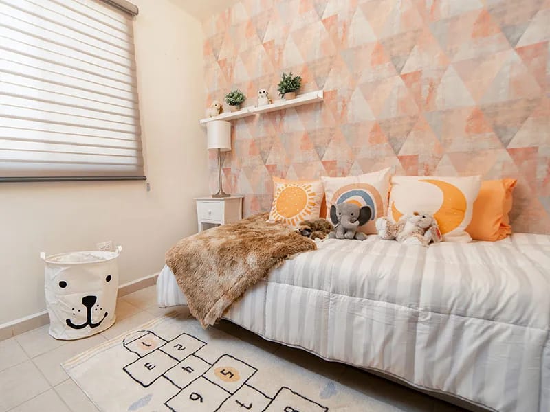 recamara-piramides-casas-javer-albatros