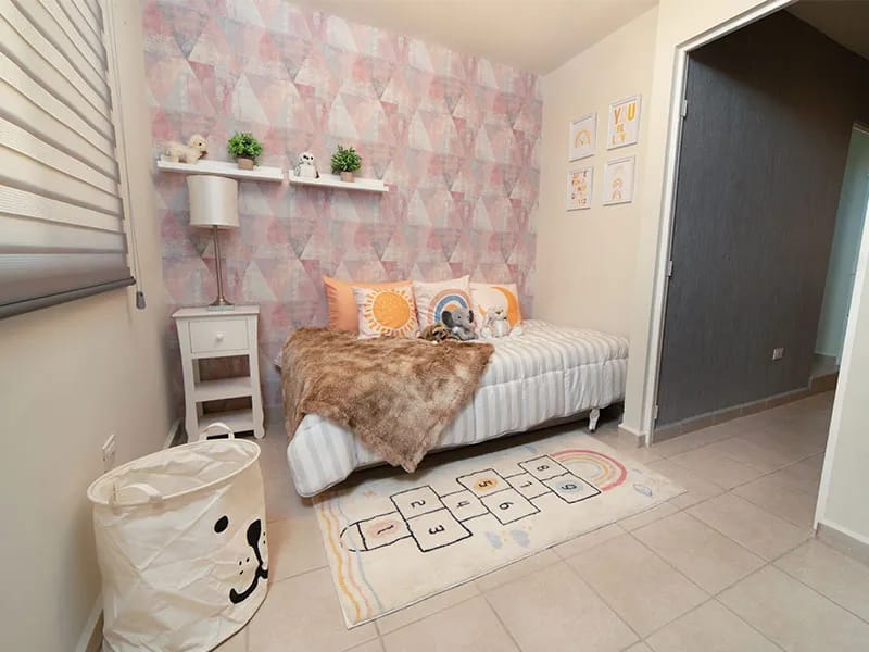 recamara-secundaria-piramides-casas-javer-albatros