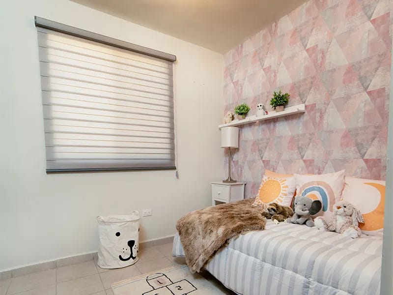 dormitorio-secundario-piramides-casas-javer-albatros