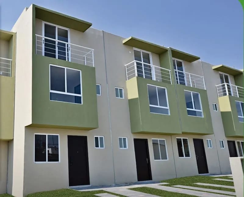 Fachada-principal-paseo-de-los-agaves-propiedad-javer-b