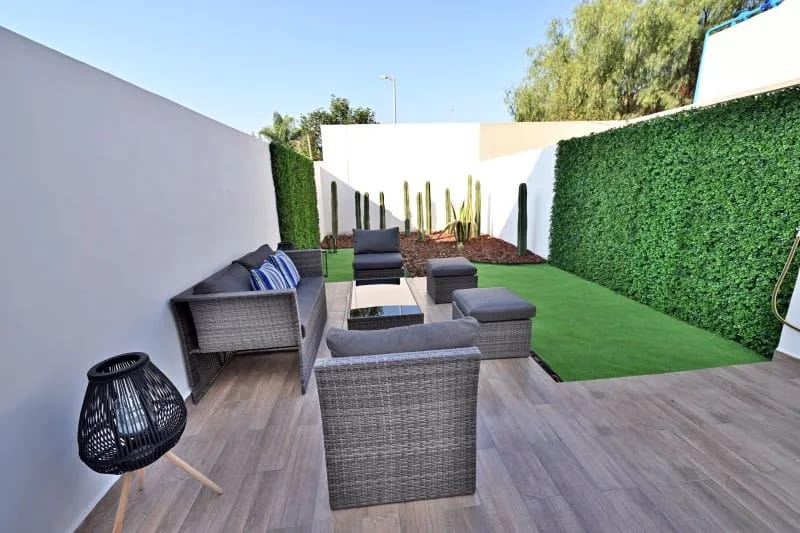 Patio-posterior-paseo-de-los-agaves-propiedad-javer-b