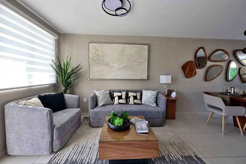 Sala-principal-paseo-de-los-agaves-propiedad-javer-b