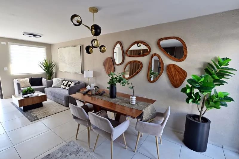 Comedor-sala-paseo-de-los-agaves-propiedad-javer-b