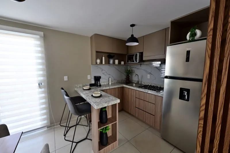 Cocina-paseo-de-los-agaves-propiedad-javer-b