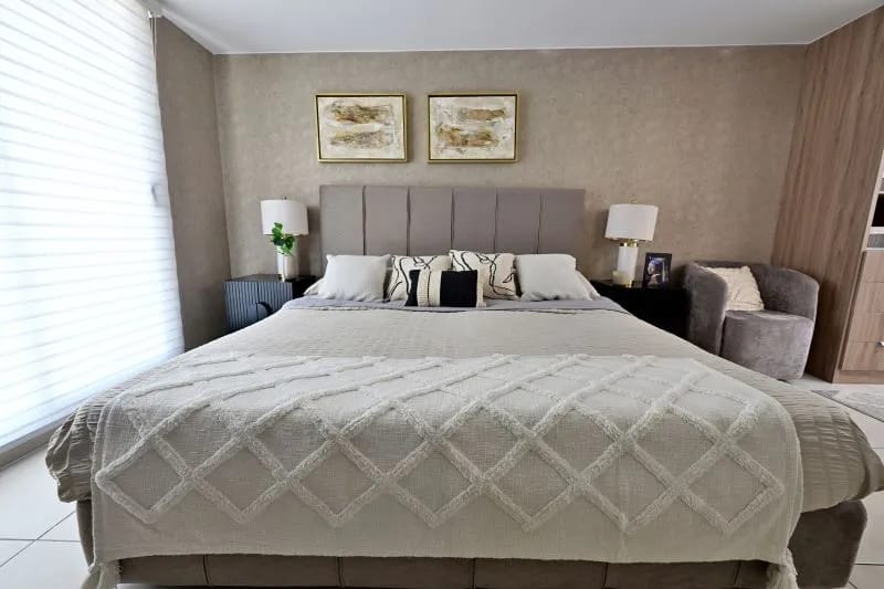 Recamara-principal-paseo-de-los-agaves-propiedad-javer-b