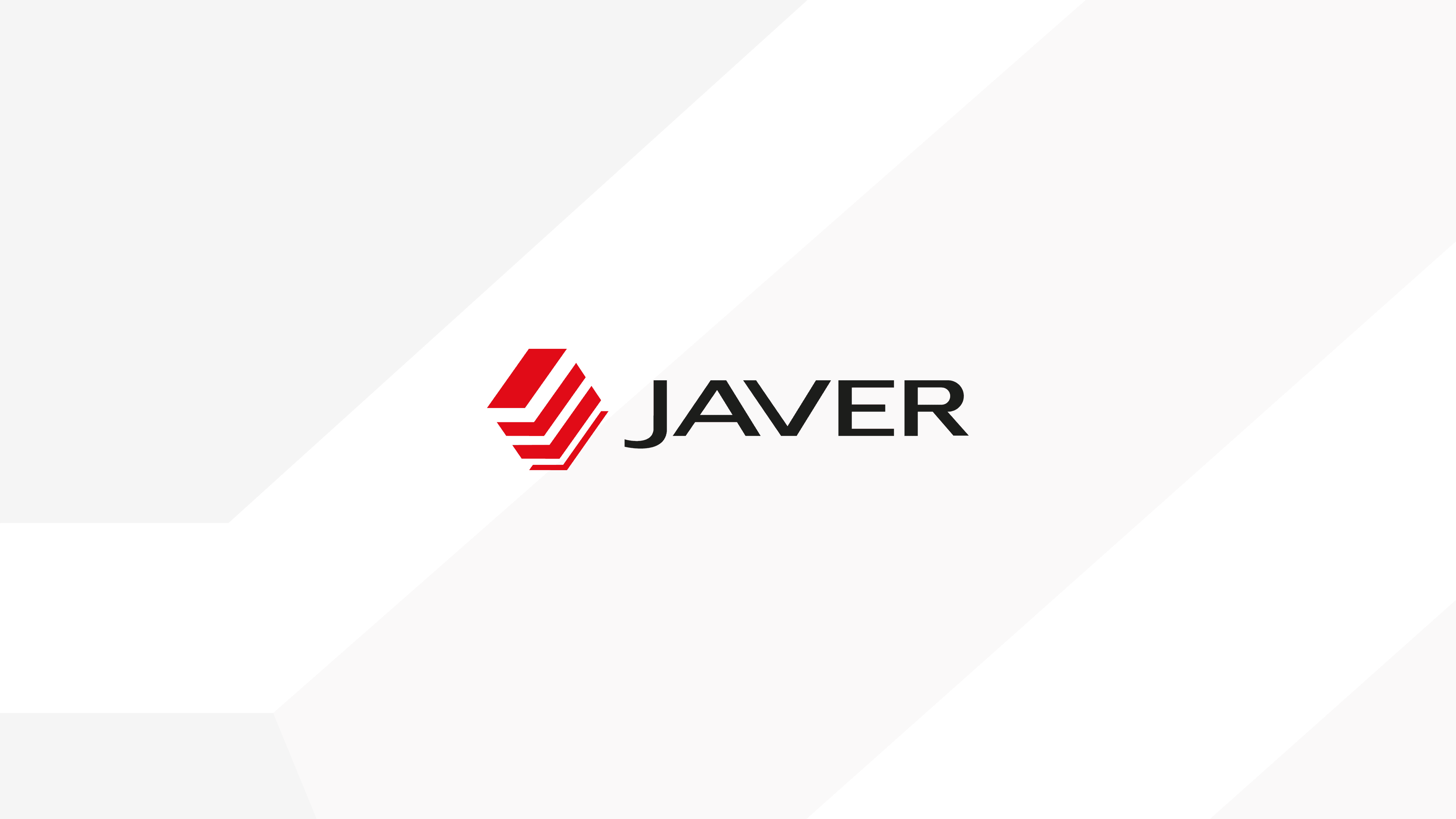 Fondo Paseos del Sur