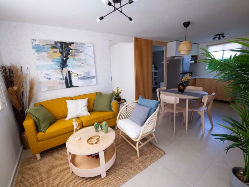 Sala-brisas-del-valle-antares-casas-javer