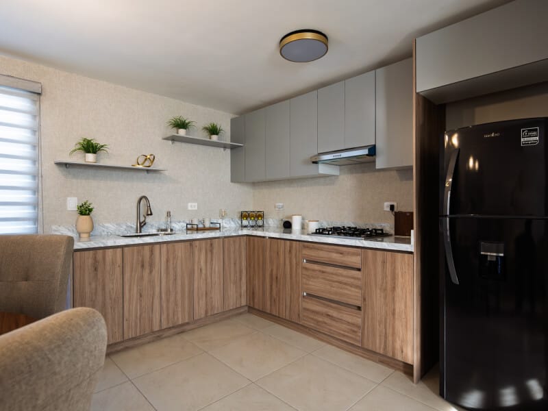 cocina-cumbre-norte-aguila-premier-javer