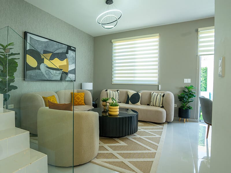 sala-caranday-II-betel-casas-javer-blanc