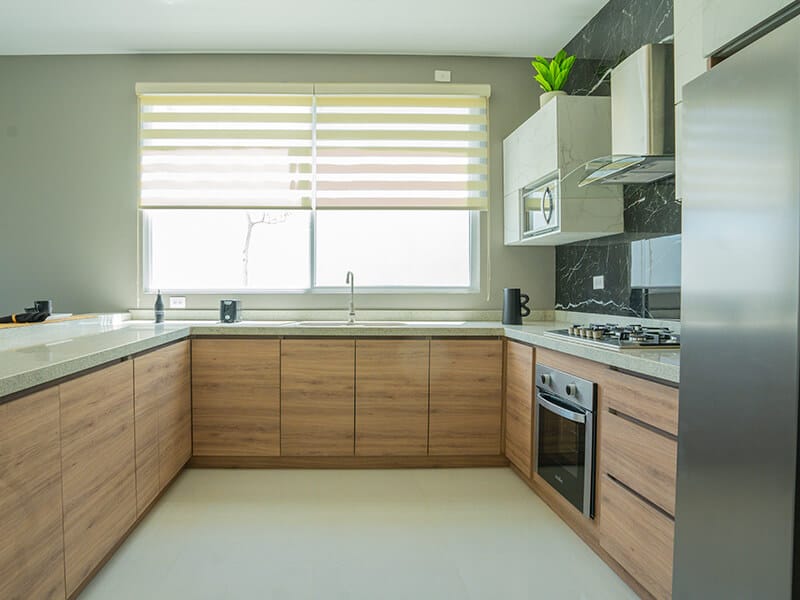 cocina-caranday-II-betel-casas-javer-blanc