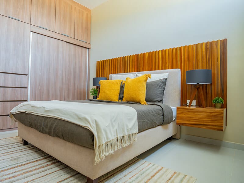 recamara-principal-caranday-II-betel-casas-javer-blanc