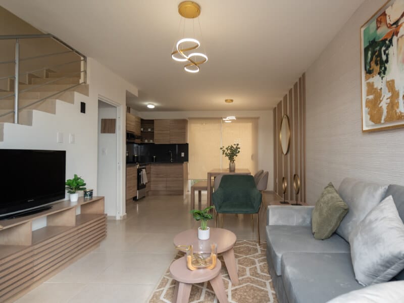 sala-entretenimiento-mirador-encinos-casas-javer-aguila